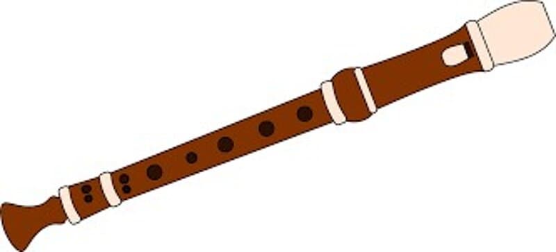 . © Office-Clipart