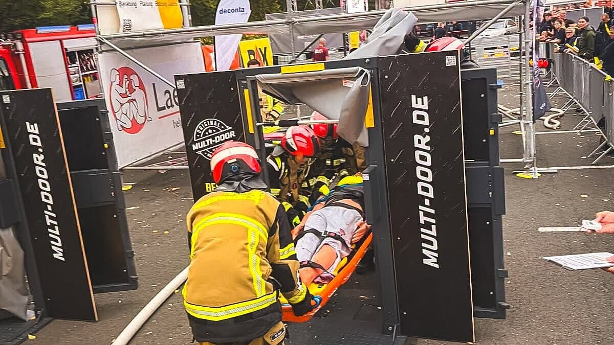 undefined. © Amt für Brand- und Katastrophenschutz. © Amt für Brand- und Katastrophenschutz