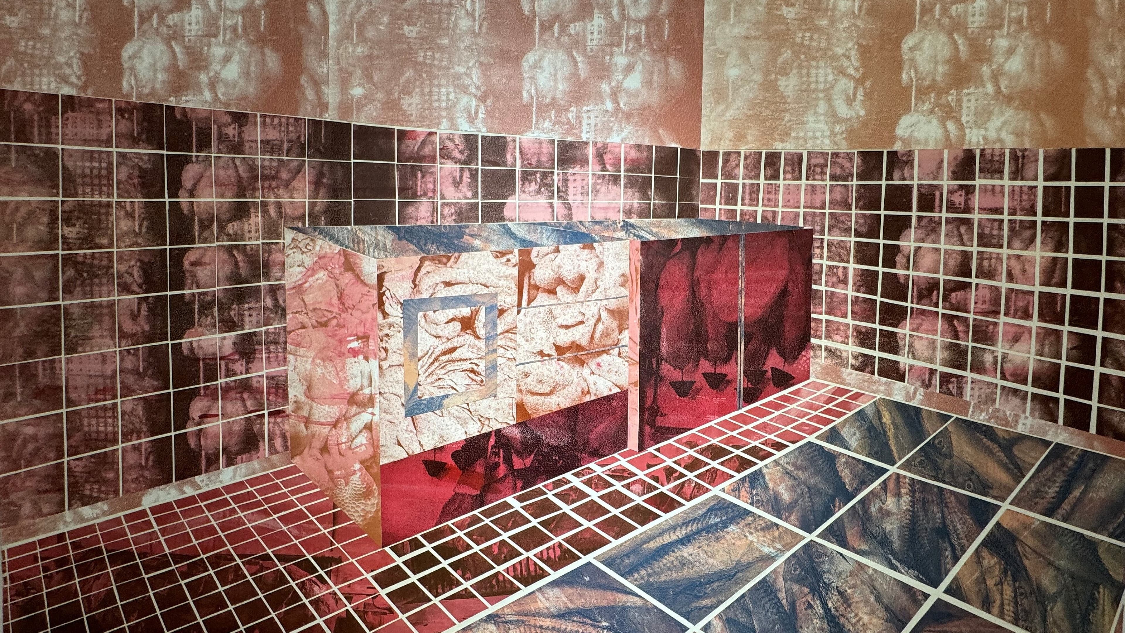 . © Kunstverein Gera