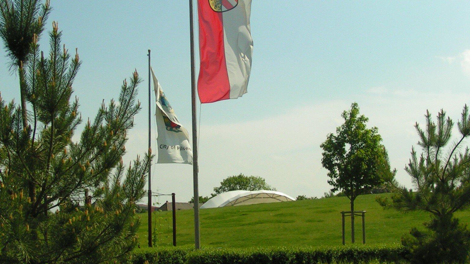 undefined. © Stadt Gera. © Stadt Gera