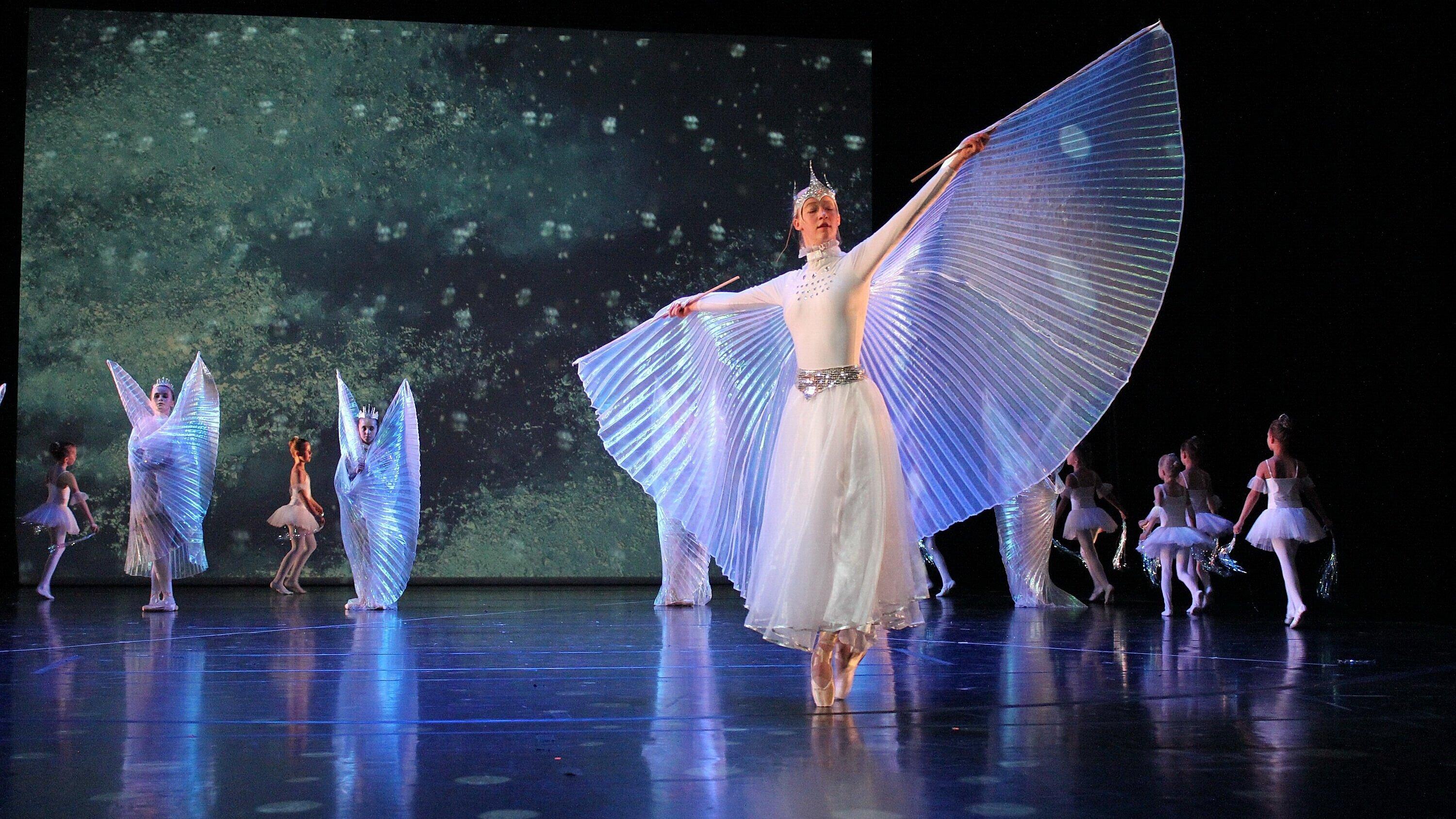 undefined. © Stadt Gera / Gwosdz. © Stadt Gera / Gwosdz