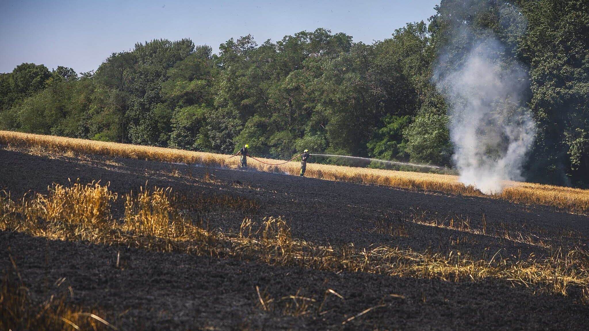 undefined. © Amt für Brand- und Katastrophenschutz. © Amt für Brand- und Katastrophenschutz