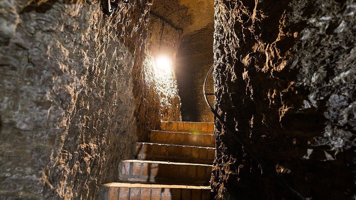 undefined. © Stadt Gera. © Stadt Gera