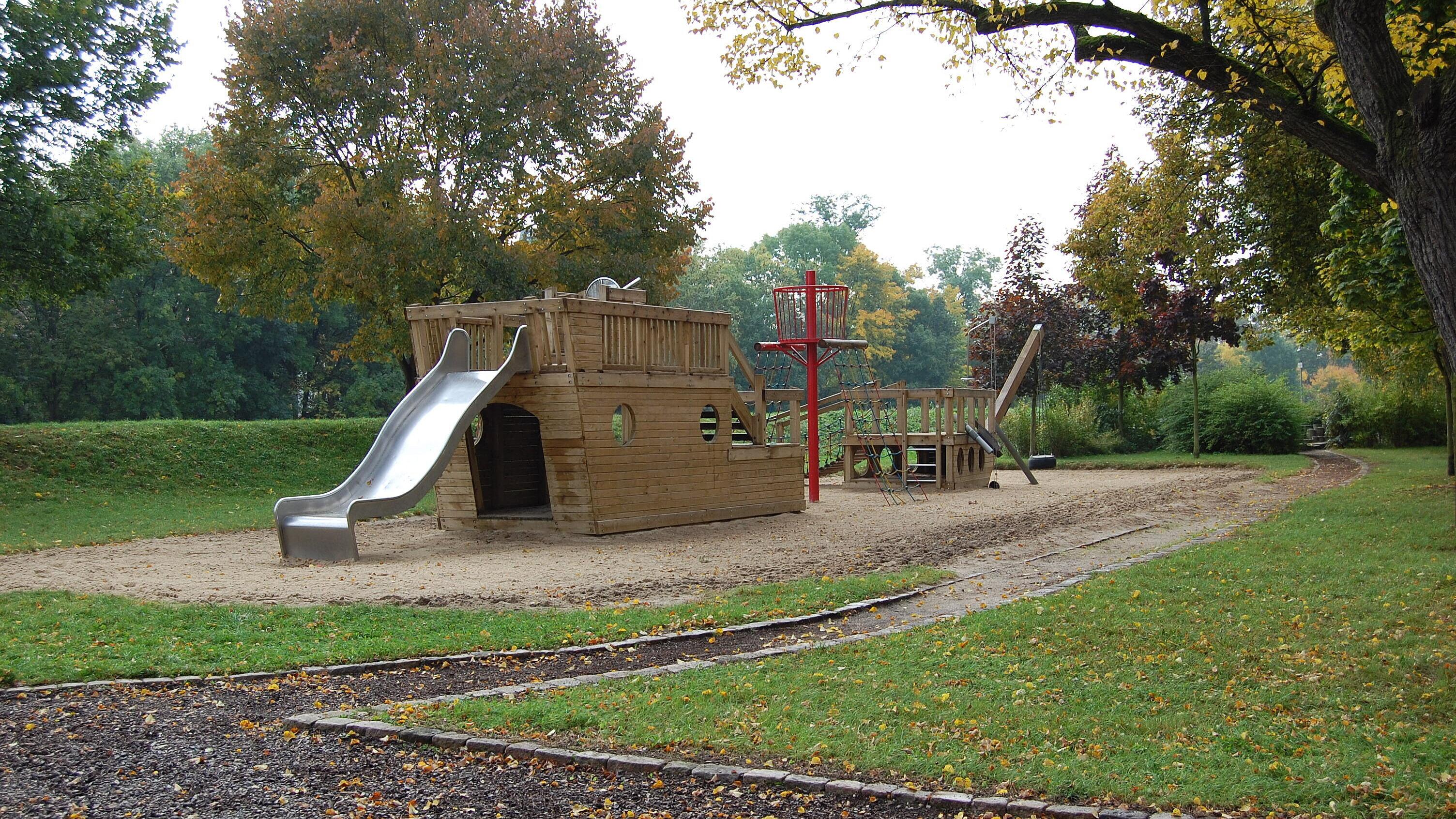 undefined. © Stadt Gera. © Stadt Gera