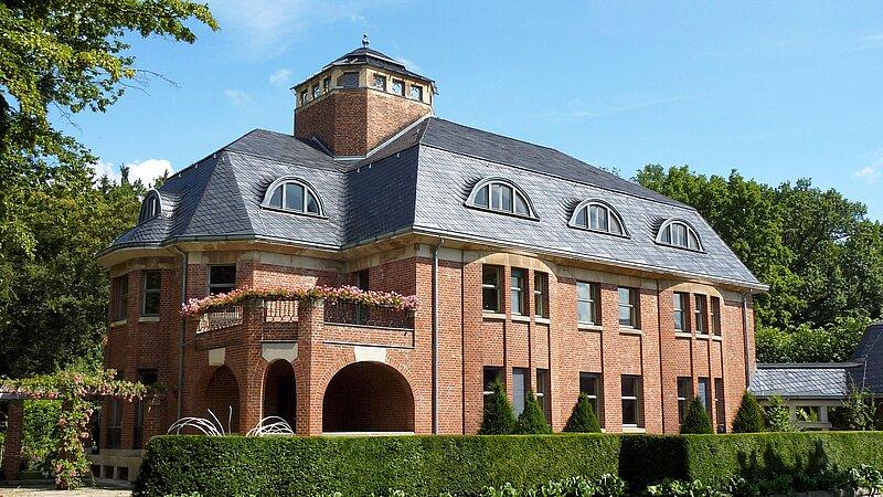 . © Sigrid Schädlich