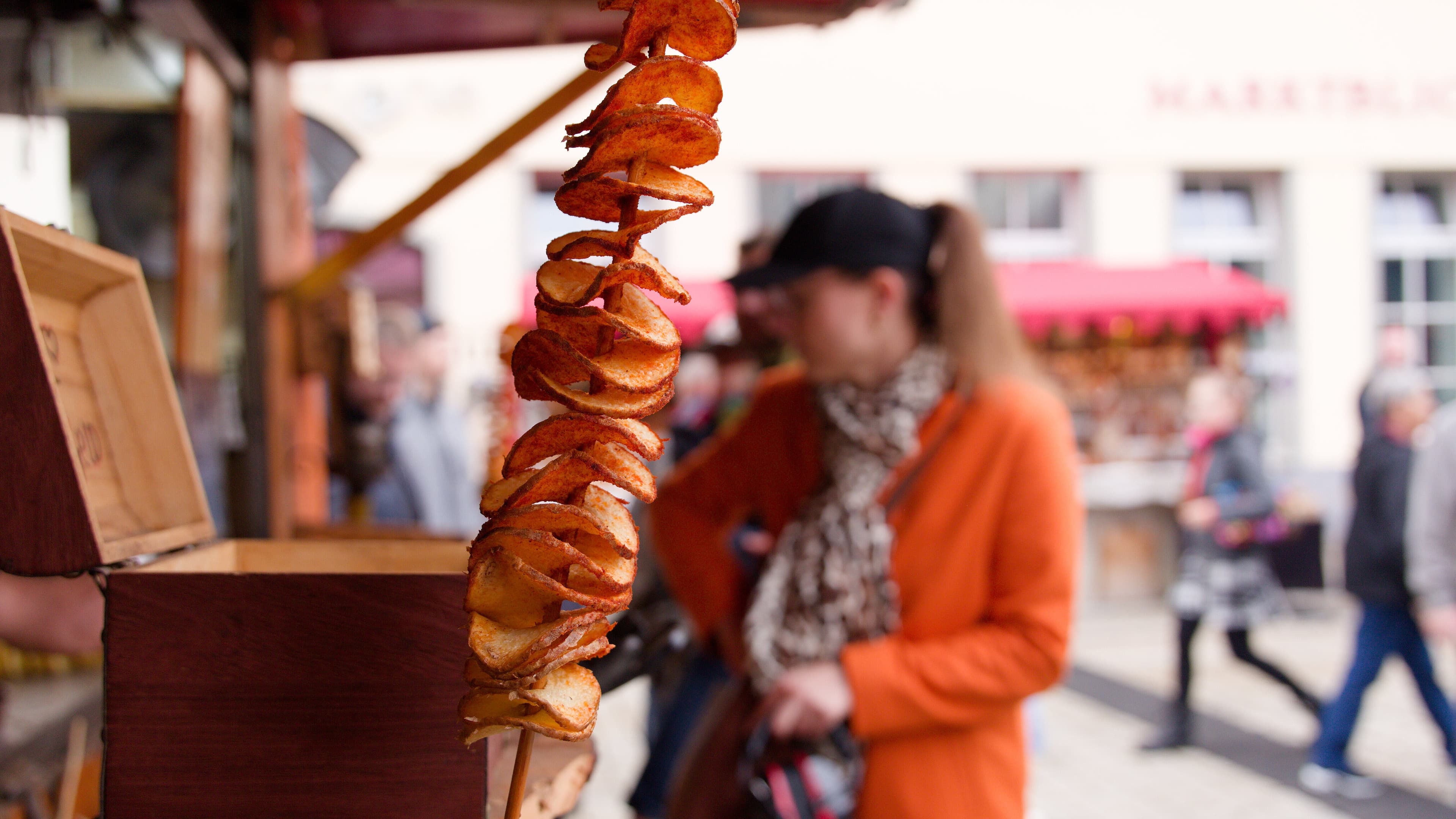 undefined. © Klick-Moment Fotografie. © Klick-Moment Fotografie