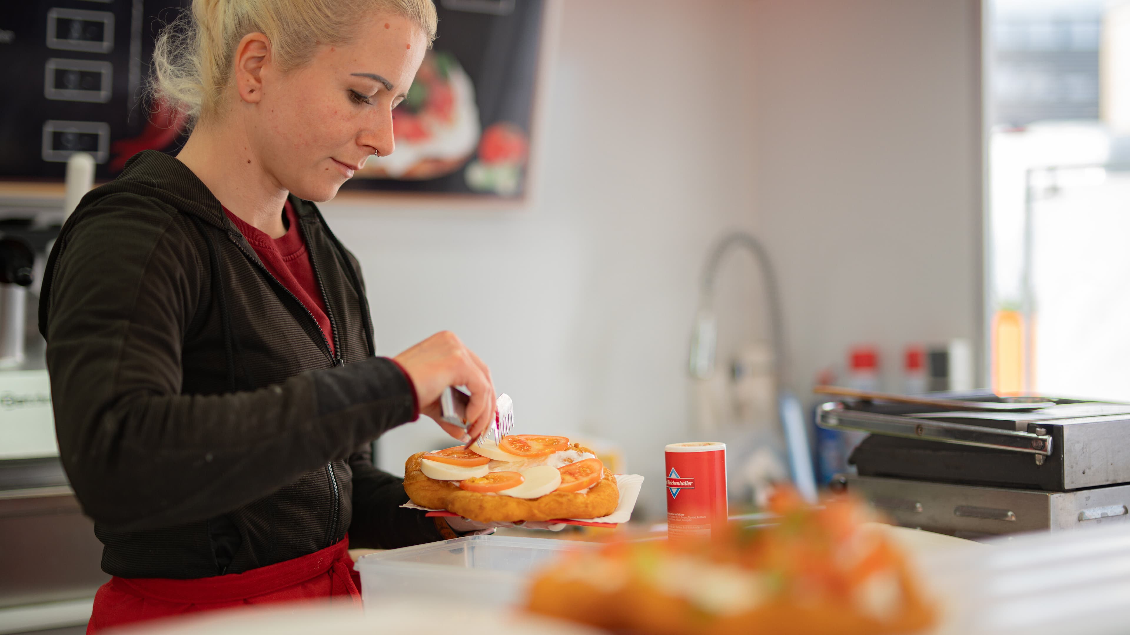 undefined. © Klick-Moment Fotografie. © Klick-Moment Fotografie