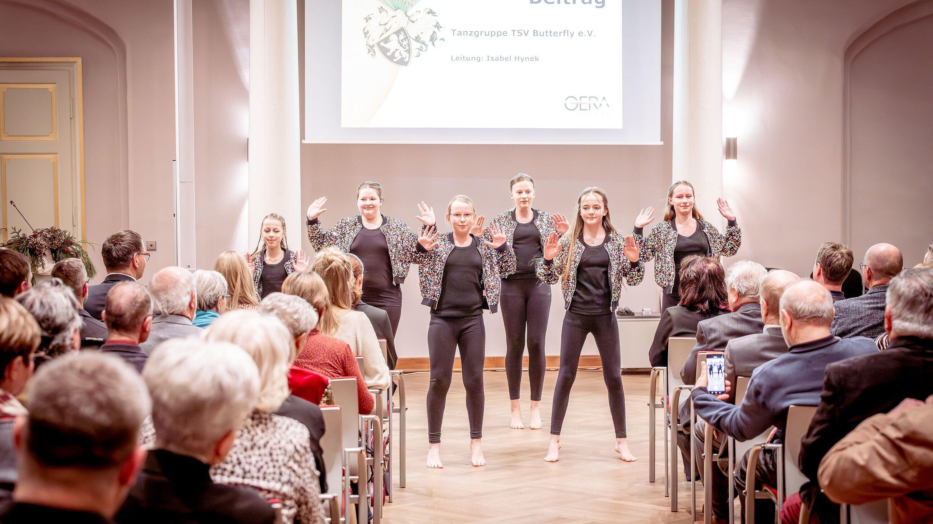 undefined. © MARCante Bilder / Marc Rauh. © MARCante Bilder / Marc Rauh