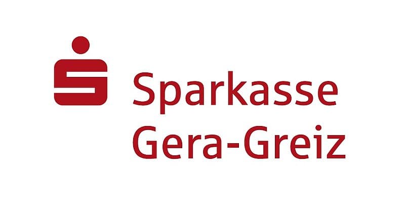 . © Sparkasse Gera-Greiz