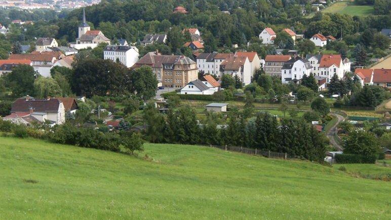 undefined. © Christine Türpitz. © Christine Türpitz