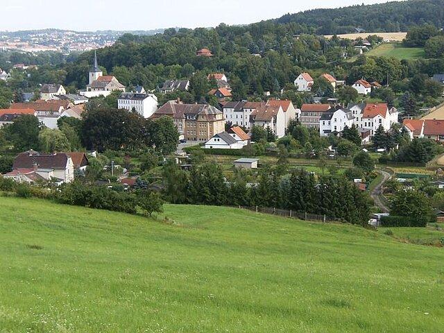 . © Christine Türpitz