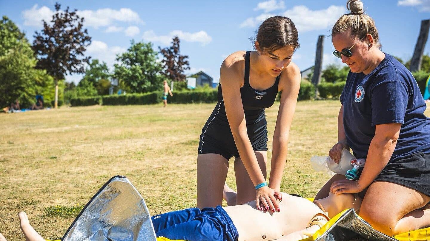 undefined. © Amt für Brand- und Katstrophenschutz. © Amt für Brand- und Katstrophenschutz