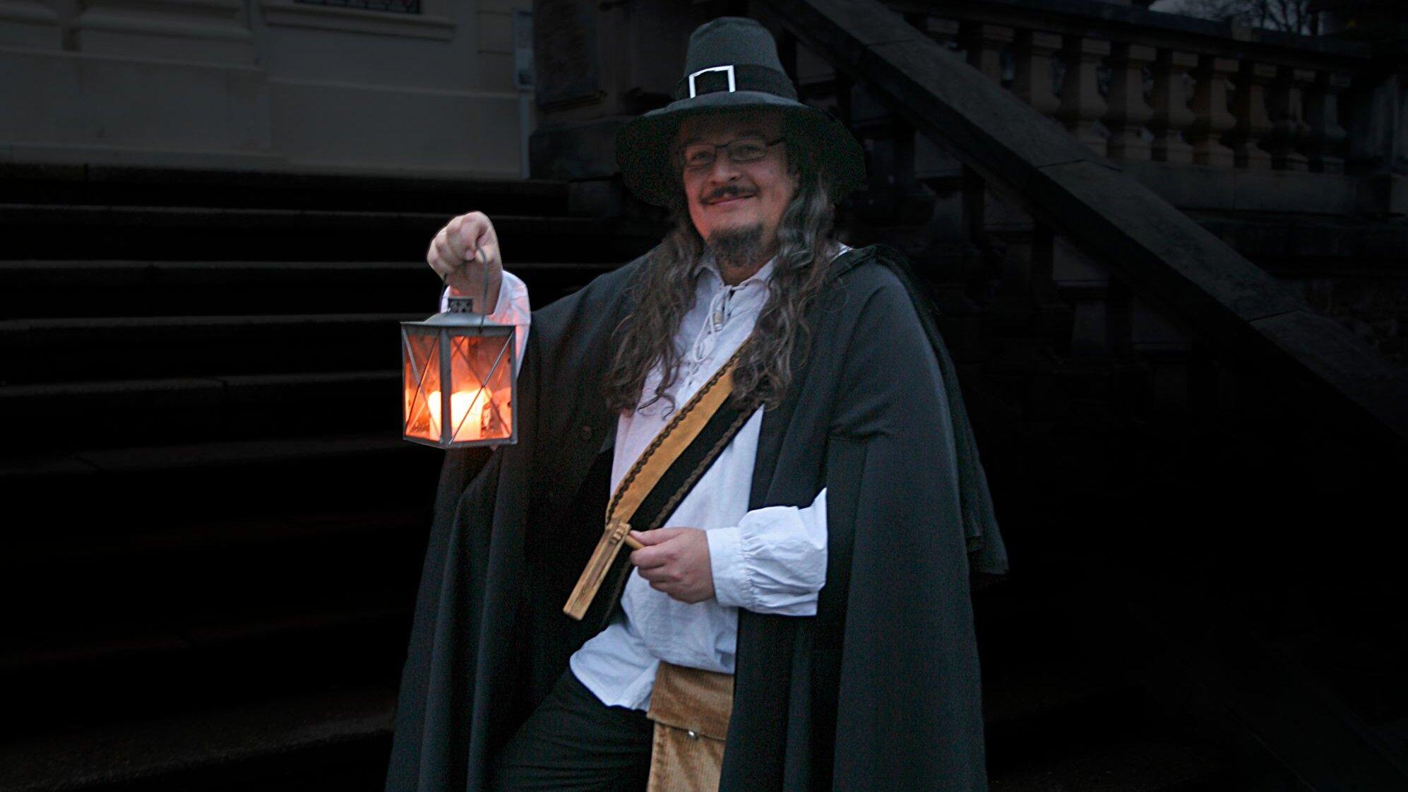 undefined. © Frank Rüdiger. © Frank Rüdiger