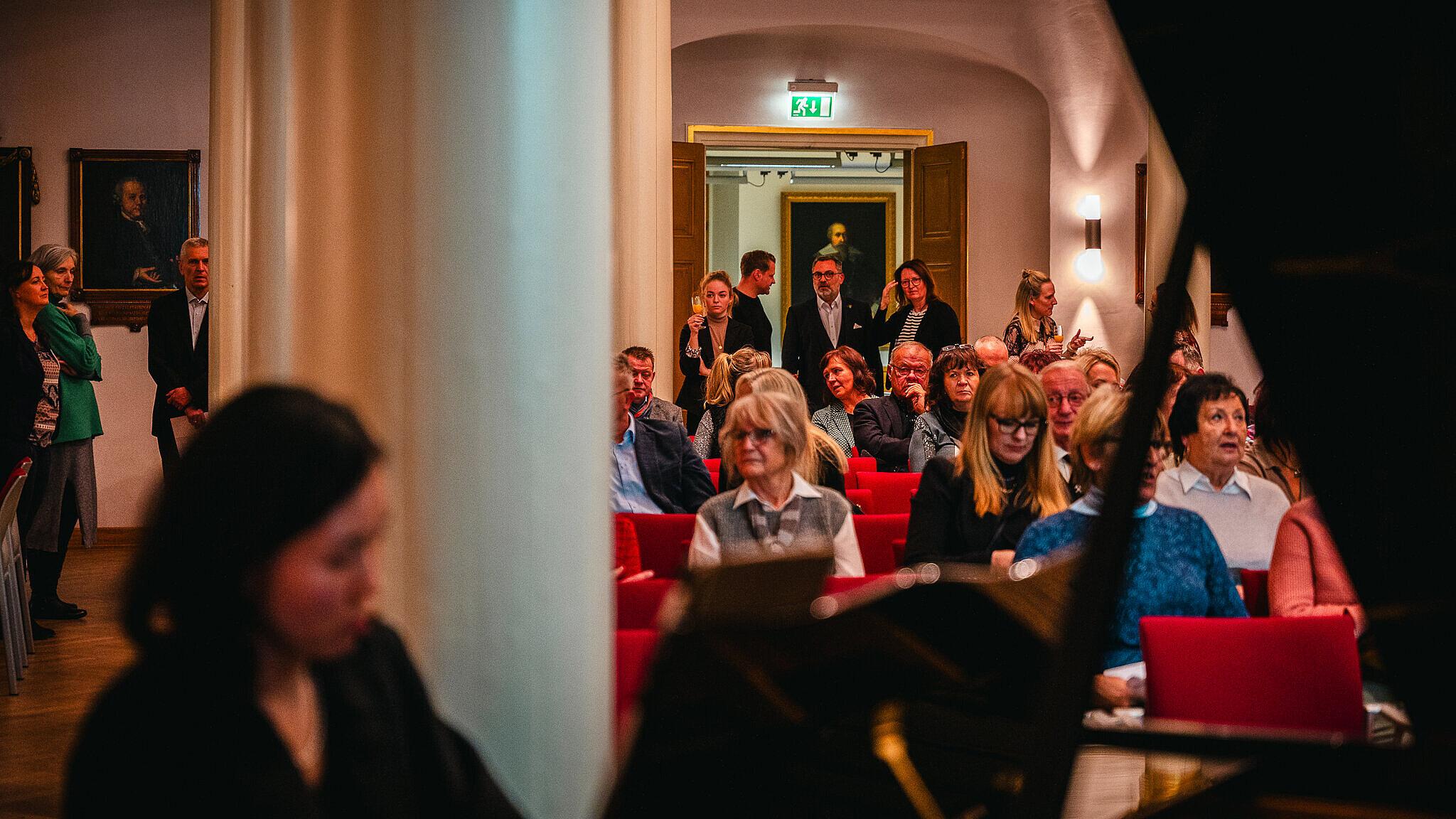 undefined. © Stadt Gera / Tony Matysik. © Stadt Gera / Tony Matysik