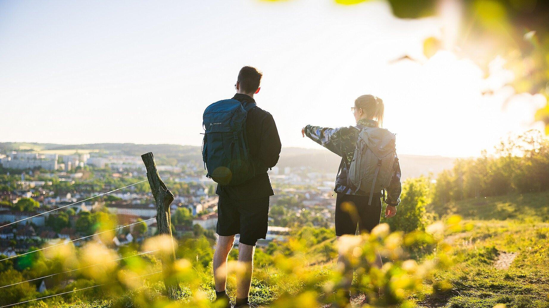 undefined. © Stadt Gera. © Stadt Gera