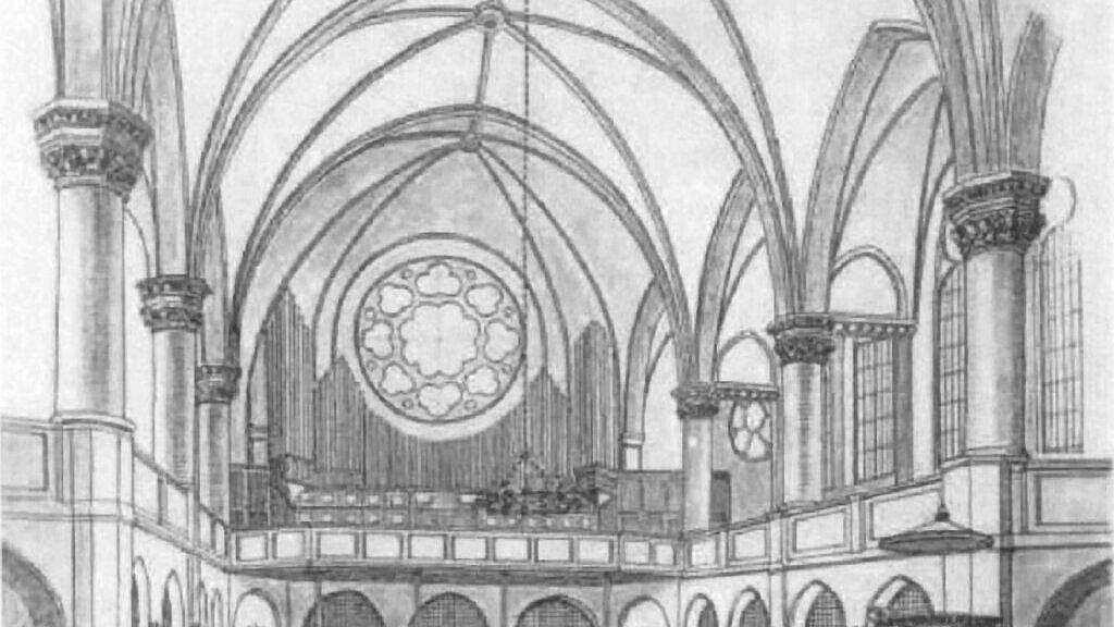 undefined. © Buch "Kulturdenkmale in Thüringen - Stadt Gera", Band 3, 2017
TLDA (Herausgeber), Anja Löffler (Autor), ISBN - 10: 3937940332. © Buch "Kulturdenkmale in Thüringen - Stadt Gera", Band 3, 2017
TLDA (Herausgeber), Anja Löffler (Autor), ISBN - 10: 3937940332
