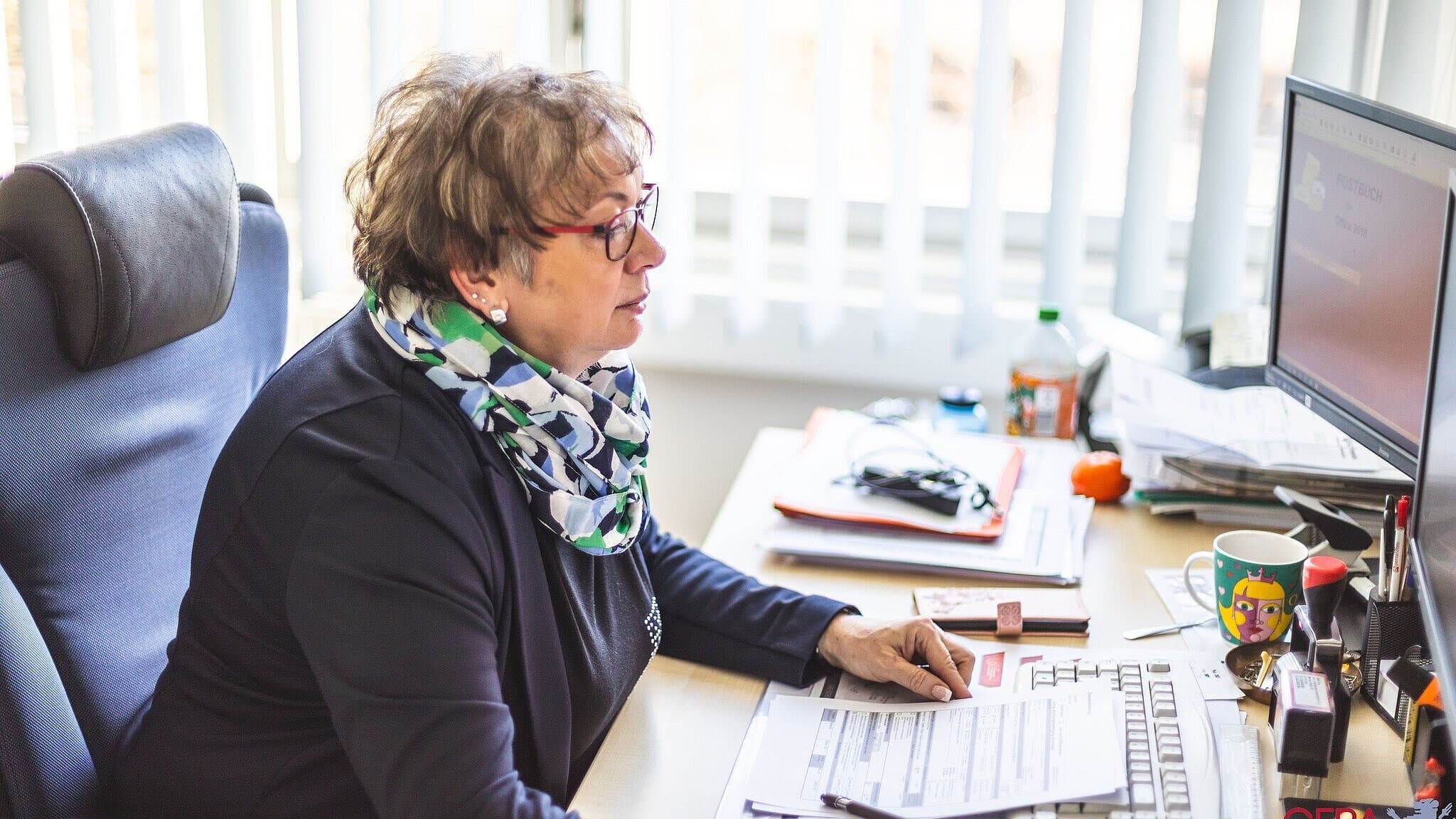 undefined. © Amt für Brand- und Katastrophenschutz. © Amt für Brand- und Katastrophenschutz