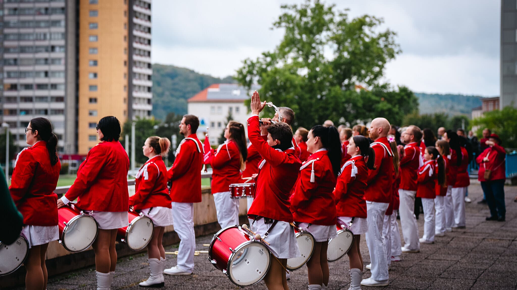 undefined. © Stadt Gera. © Stadt Gera