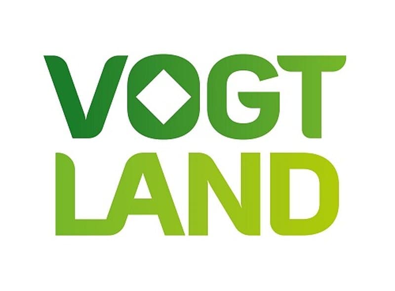 . © Tourismusverband Vogtland e.V.
