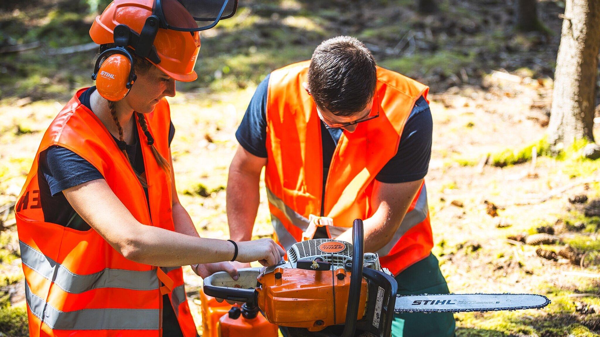 undefined. © Amt für Brand- und Katastrophenschutz. © Amt für Brand- und Katastrophenschutz
