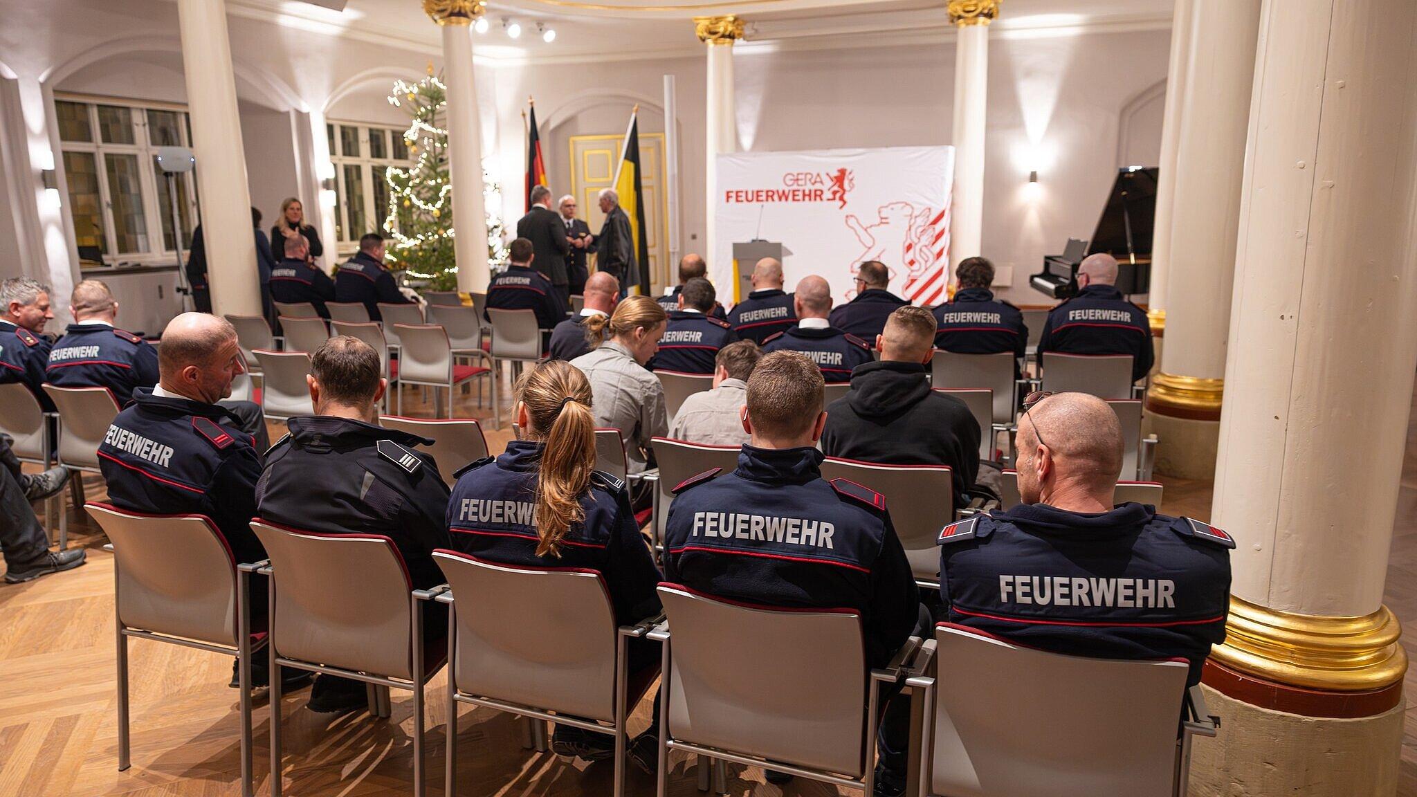 undefined. © Amt für Brand- und Katastrophenschutz. © Amt für Brand- und Katastrophenschutz