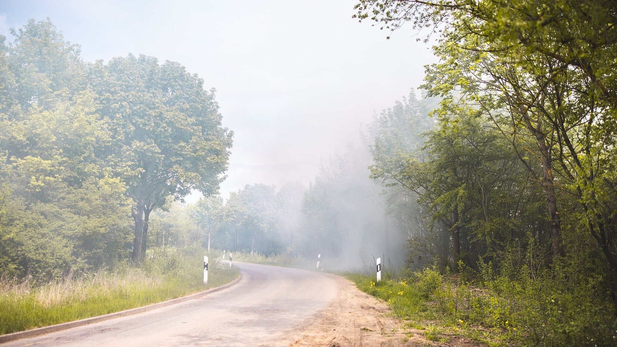 undefined. © Amt für Brand- und Katastrophenschutz. © Amt für Brand- und Katastrophenschutz