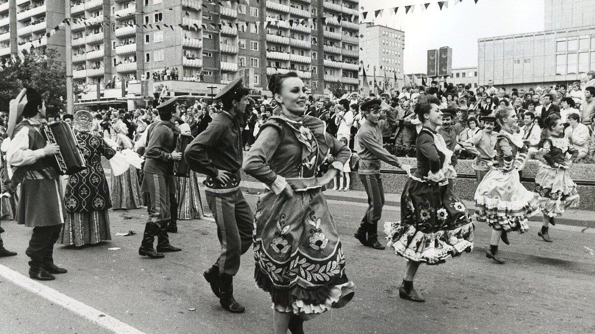 . © Stadt Gera / Stadtmuseum