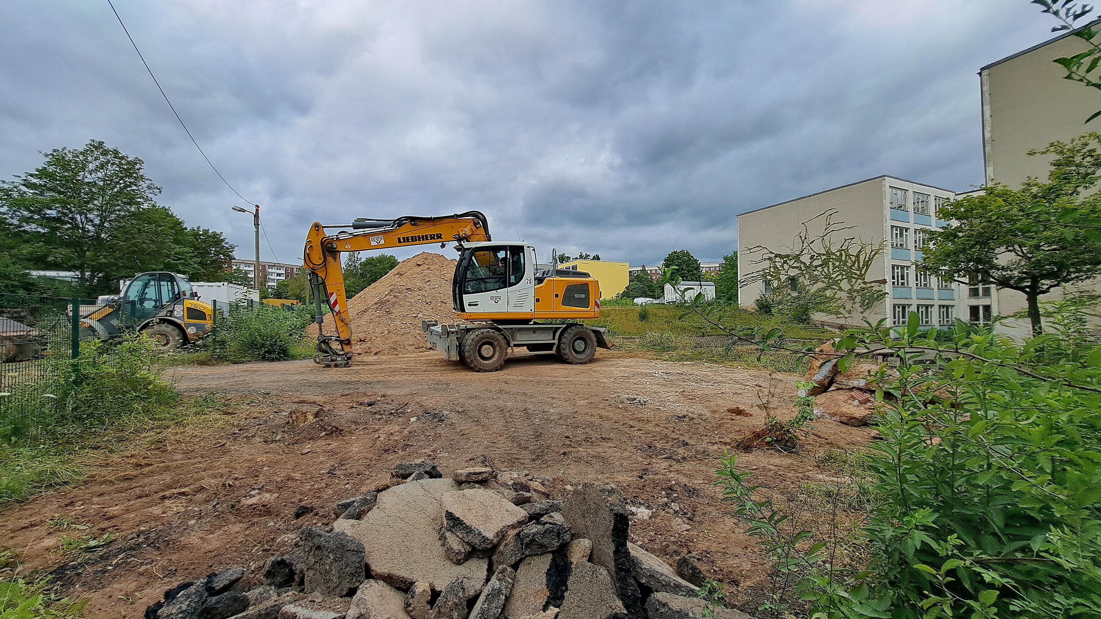 undefined. © Stadt Gera. © Stadt Gera