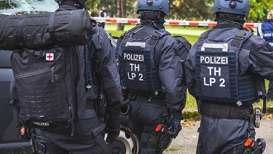 undefined. © Amt für Brand- und Katastrophenschutz. © Amt für Brand- und Katastrophenschutz