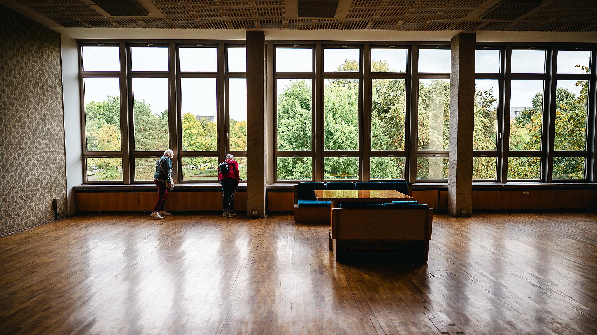 undefined. © Tony Matysik. © Tony Matysik