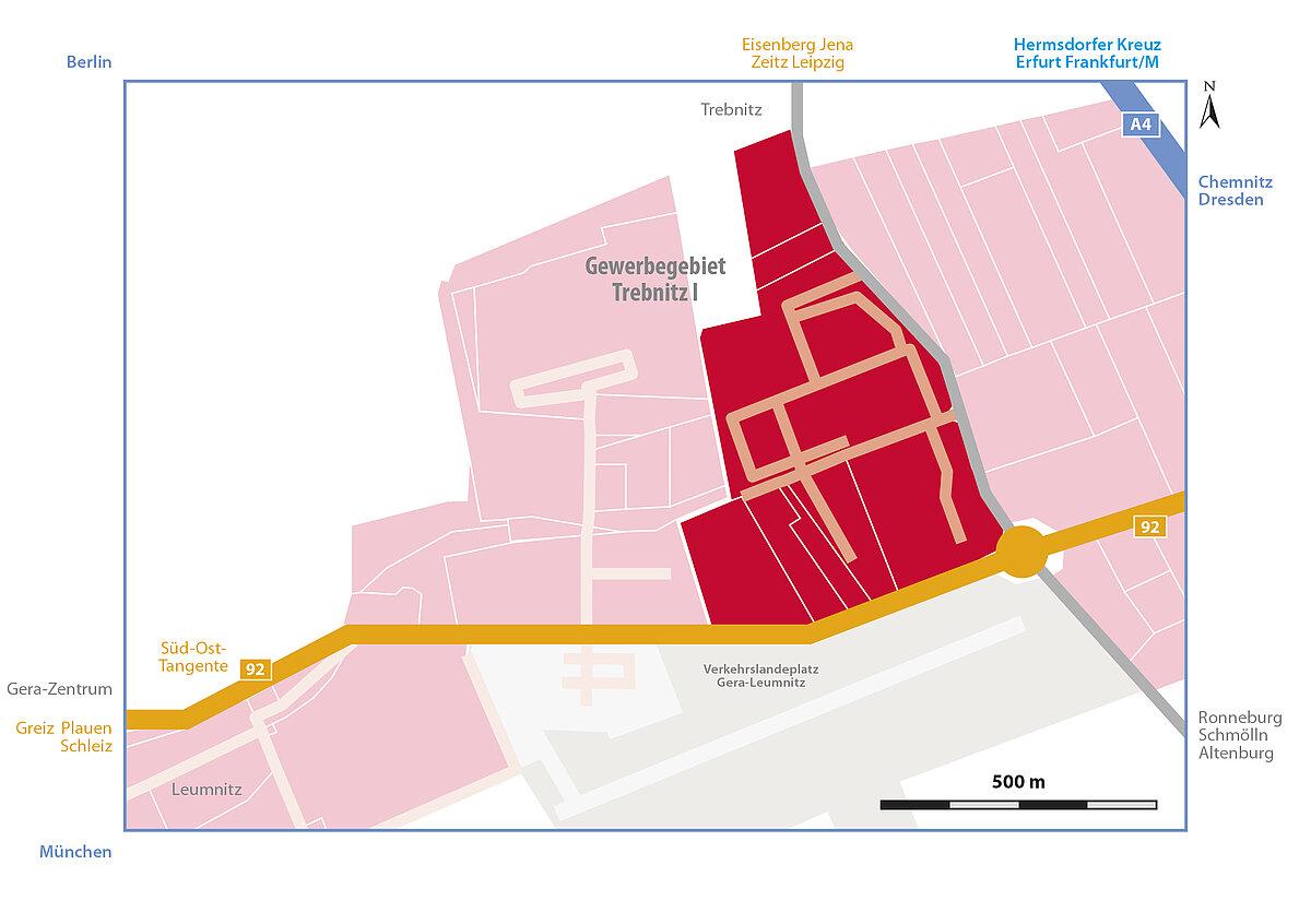 . © Raatz Marketing GmbH