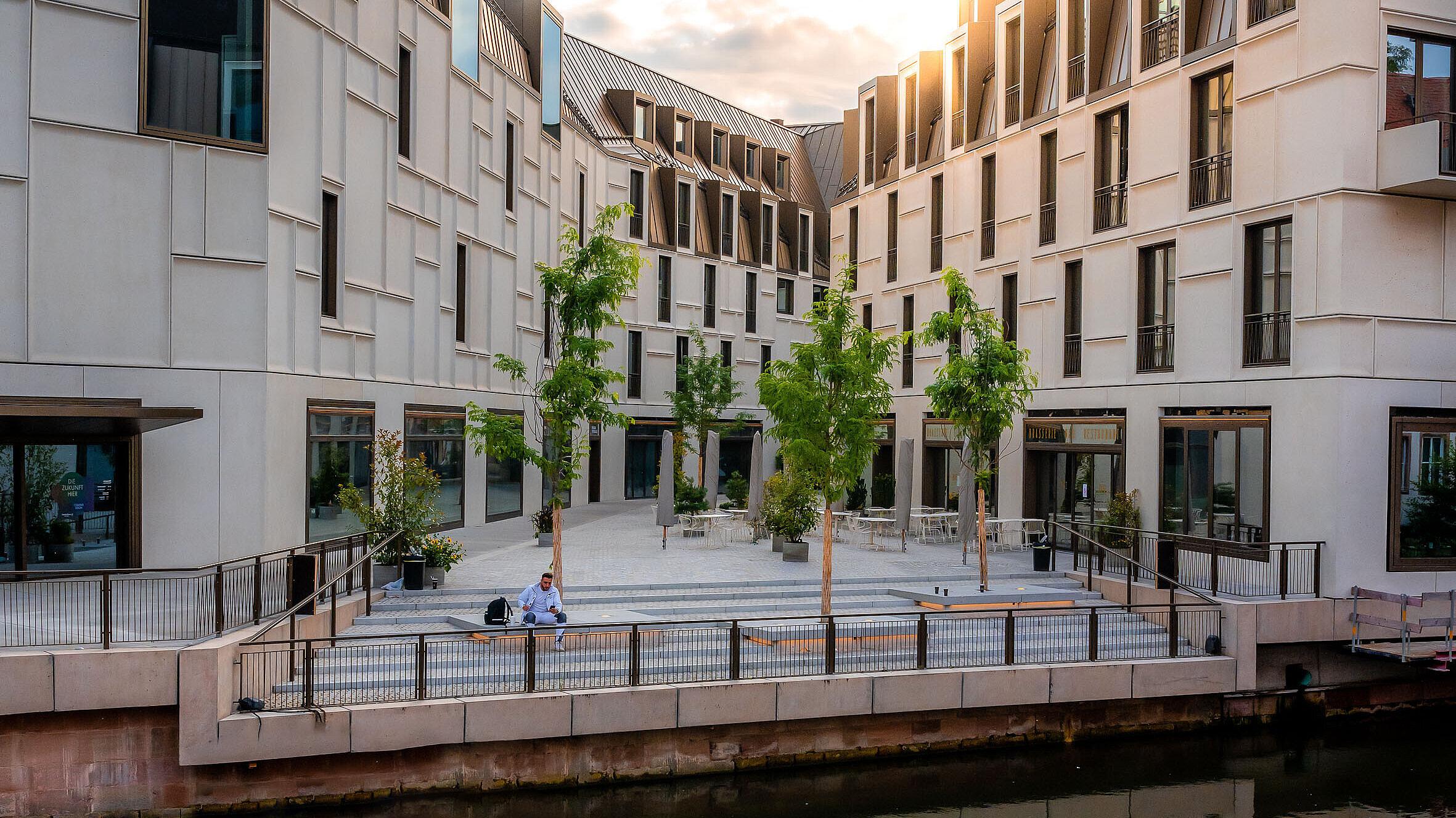 undefined. © Kristof Goettling. © Kristof Goettling