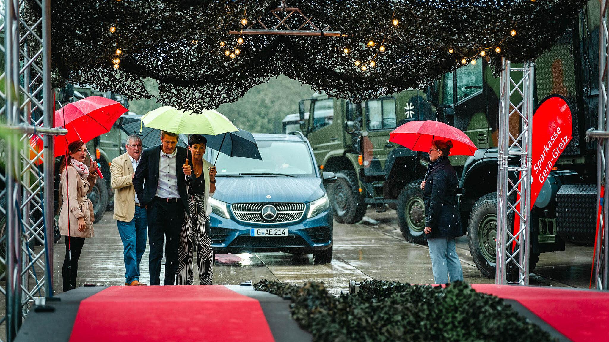 undefined. © Tony Matysik. © Tony Matysik