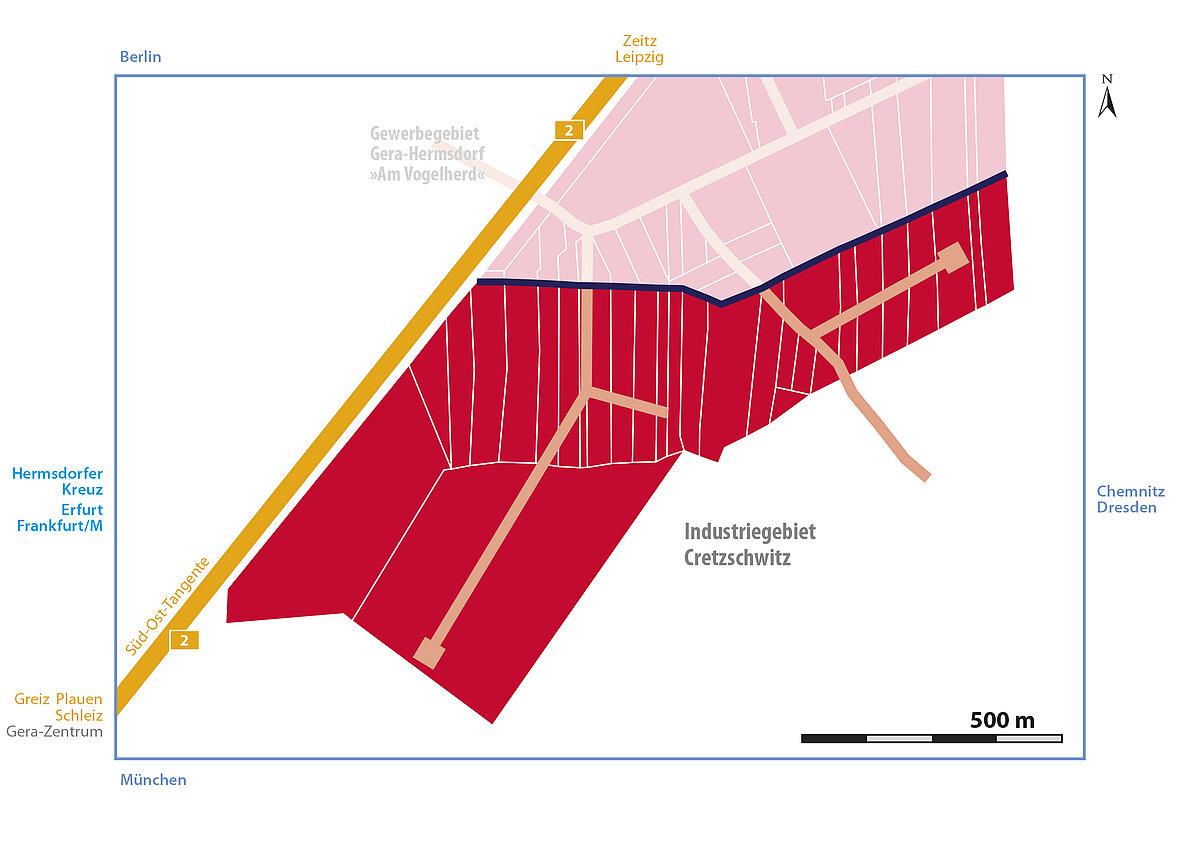 . © Raatz Marketing GmbH