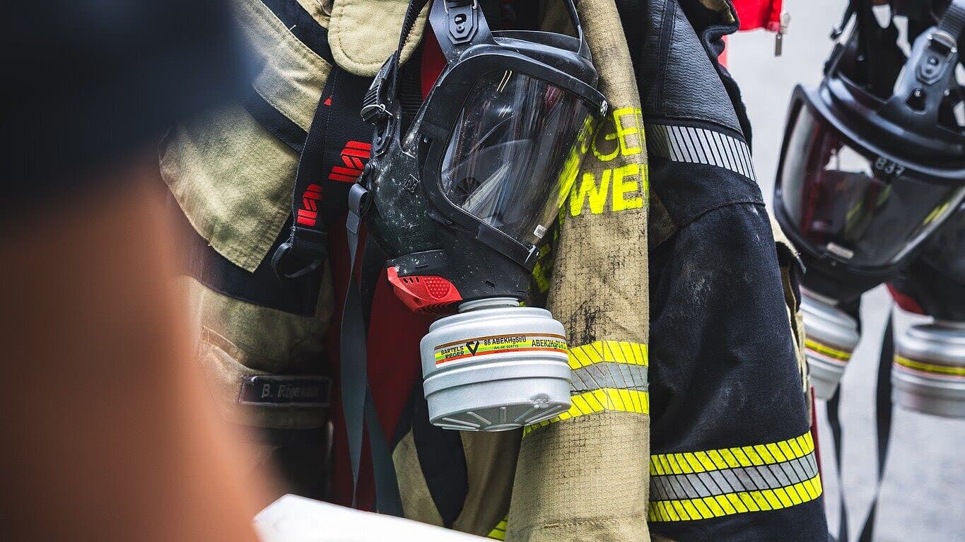 undefined. © Amt für Brand- und Katastrophenschutz. © Amt für Brand- und Katastrophenschutz