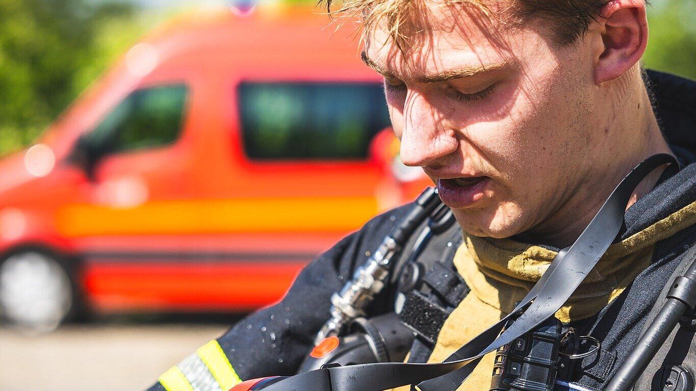 undefined. © Amt für Brand- und Katastrophenschutz. © Amt für Brand- und Katastrophenschutz