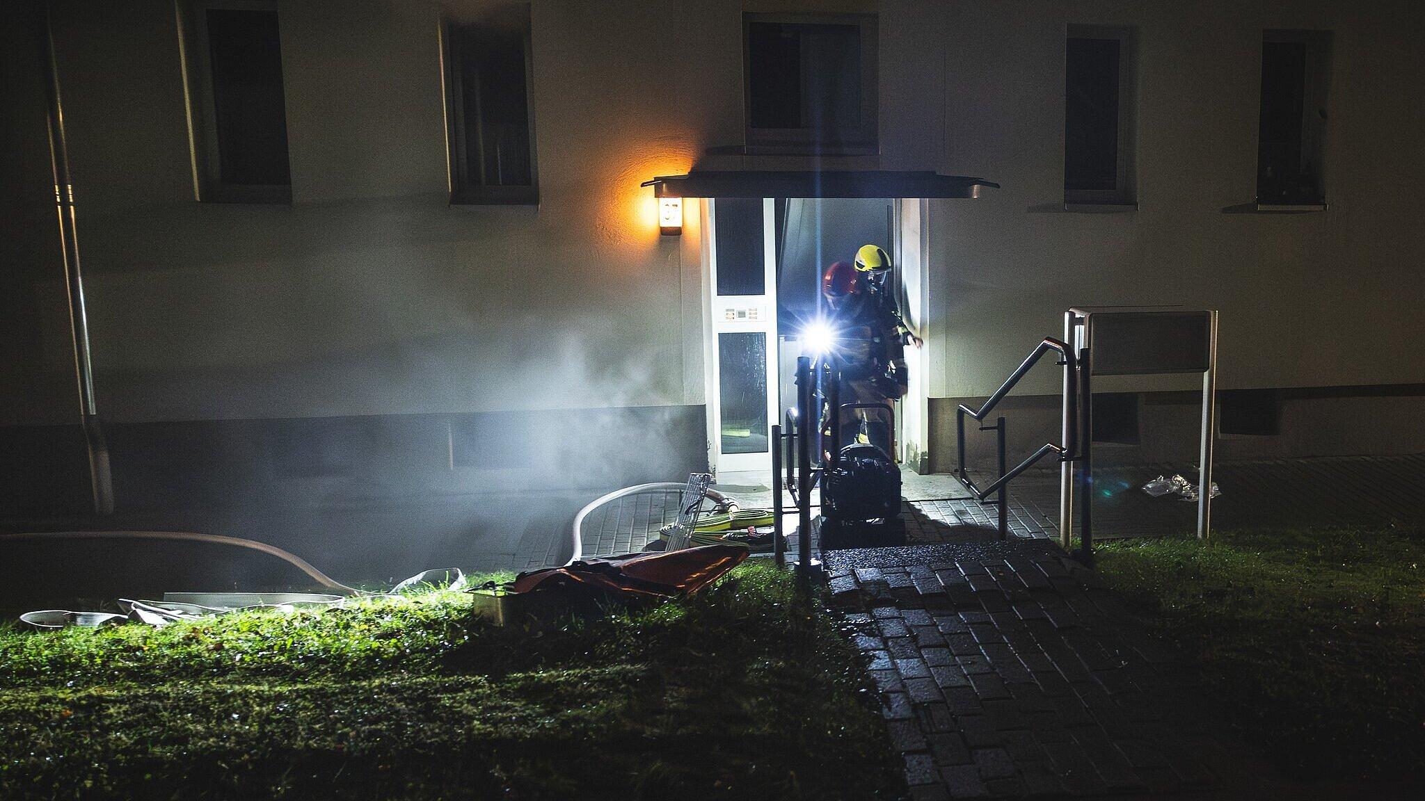 undefined. © Amt für Brand- und Katastrophenschutz. © Amt für Brand- und Katastrophenschutz