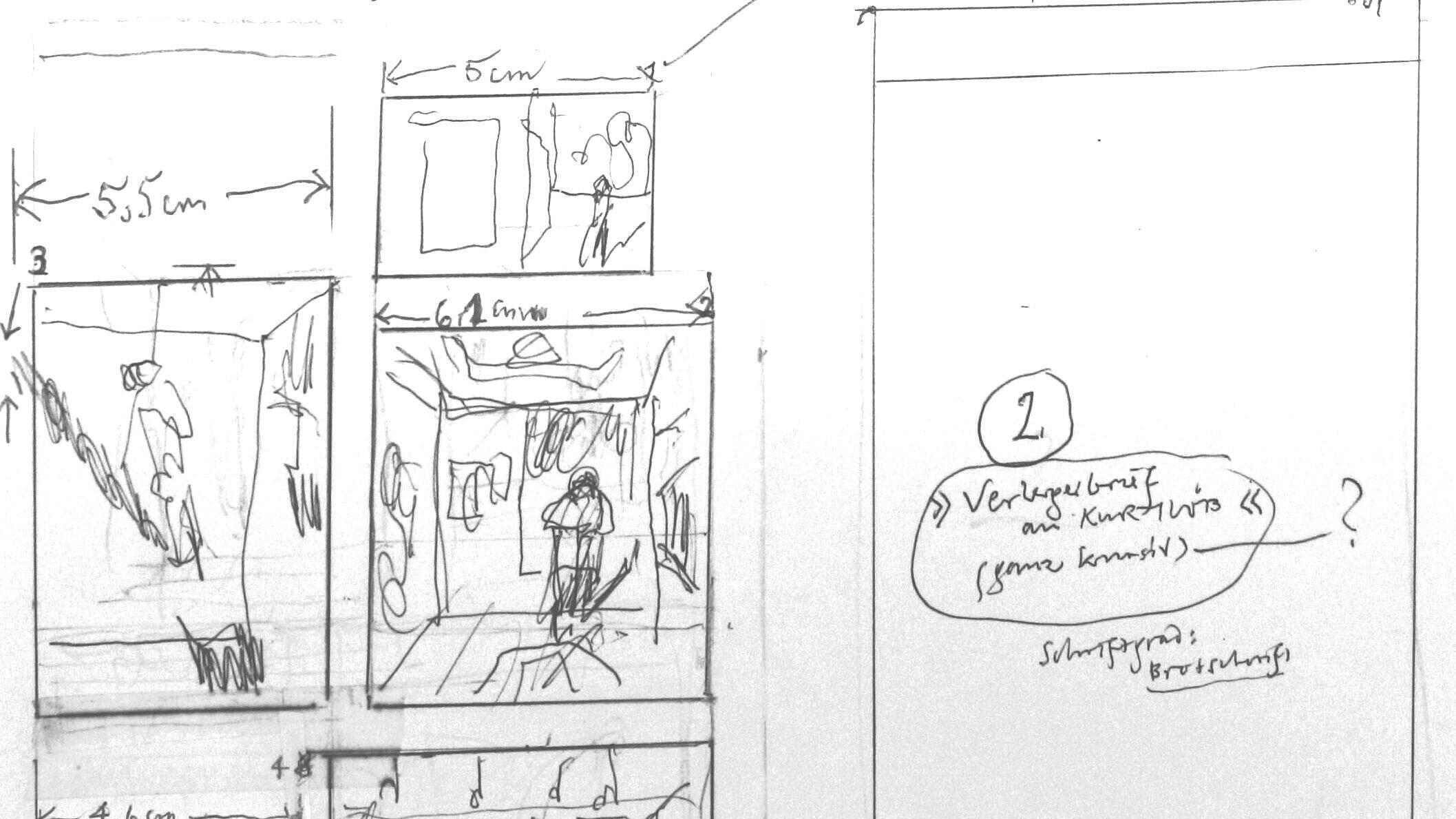 undefined. © Anna Lehmann-Ertel. © Anna Lehmann-Ertel