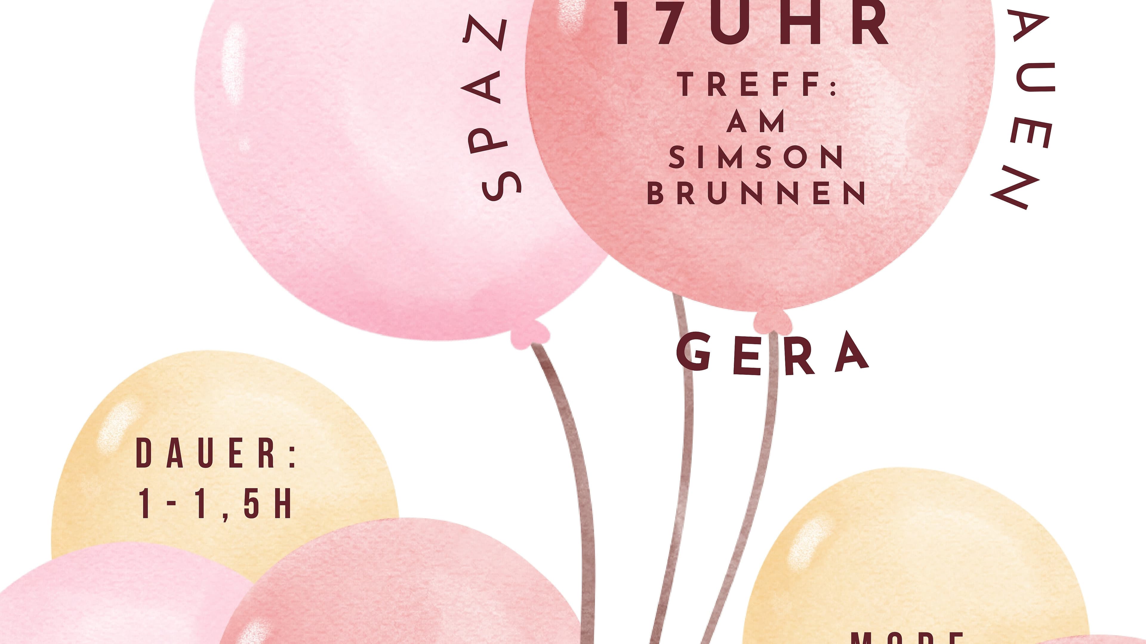 . © Alexandra Schenk