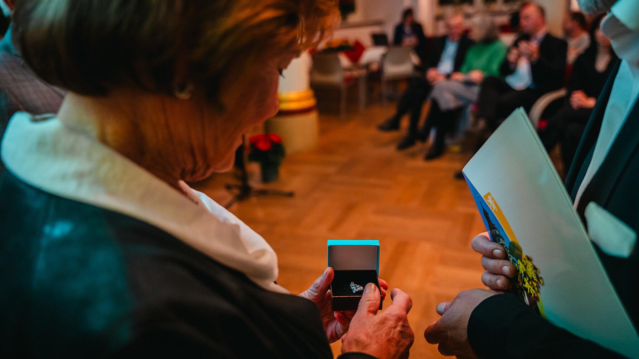 undefined. © Stadt Gera / Tony Matysik. © Stadt Gera / Tony Matysik