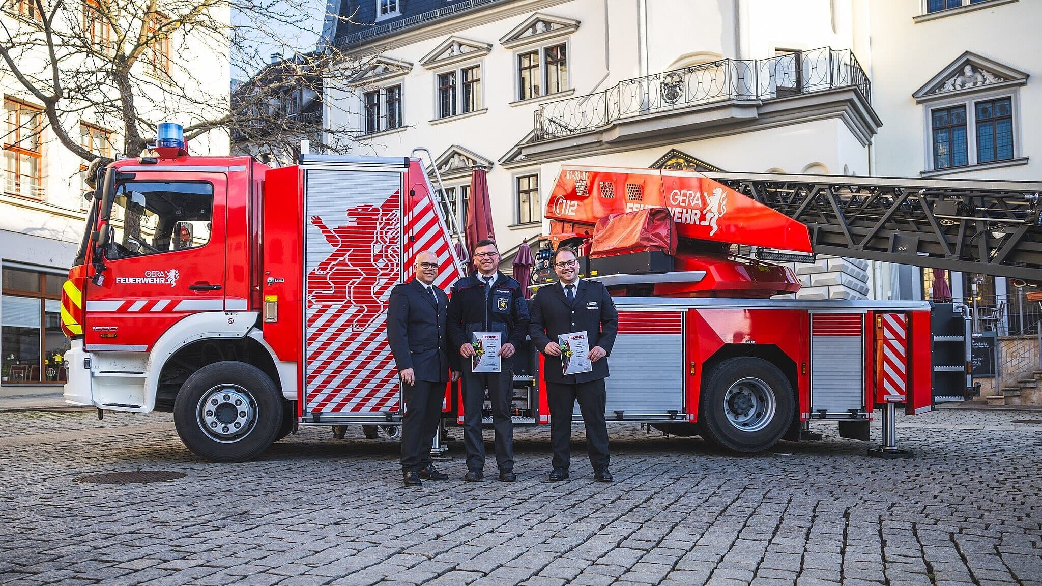 undefined. © Amt für Brand- und Katastrophenschutz. © Amt für Brand- und Katastrophenschutz