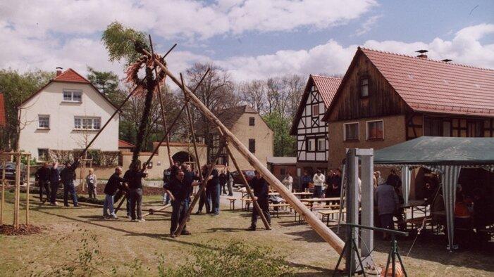 undefined. © Wolfgang Hartick. © Wolfgang Hartick