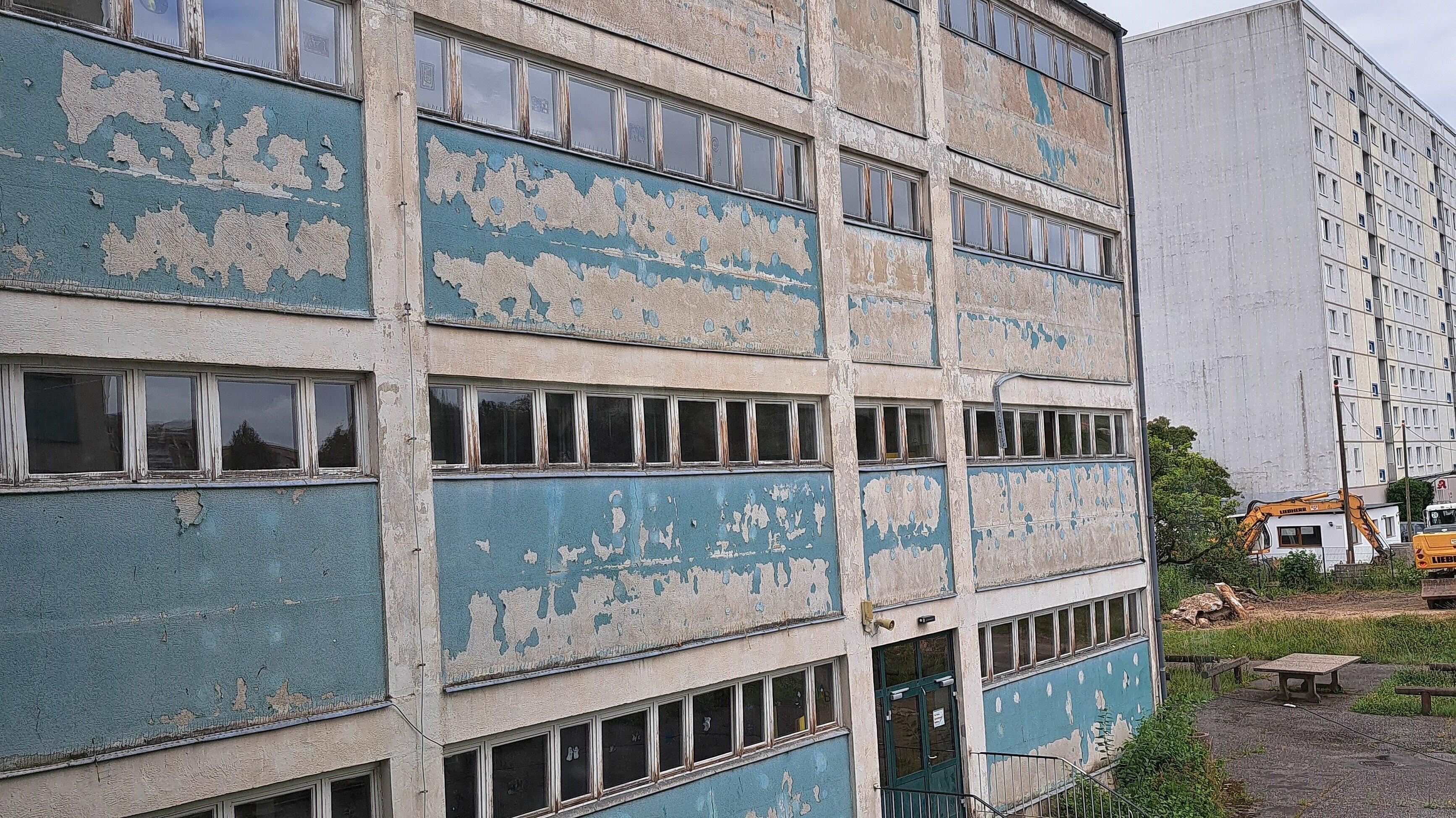 undefined. © Stadt Gera. © Stadt Gera