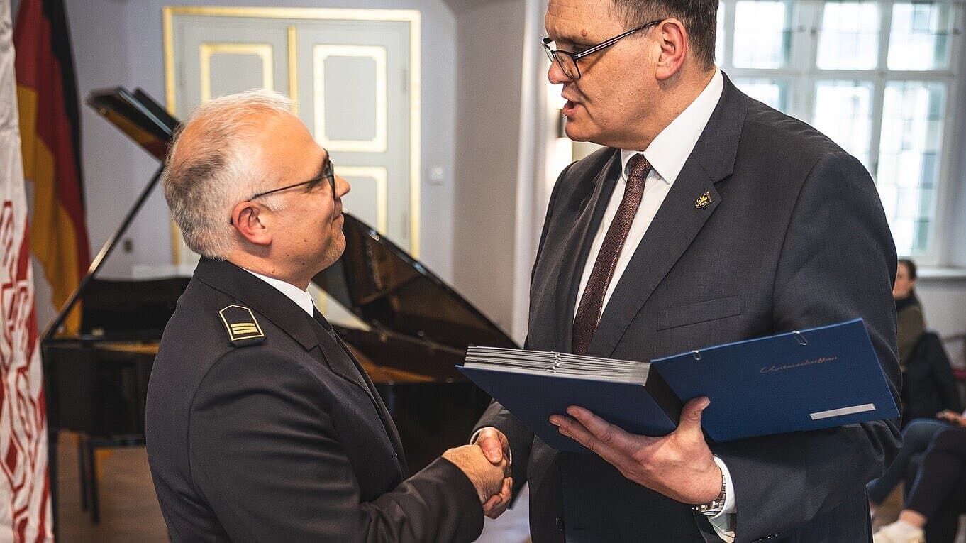 undefined. © Amt für Brand- und Katastrophenschutz. © Amt für Brand- und Katastrophenschutz