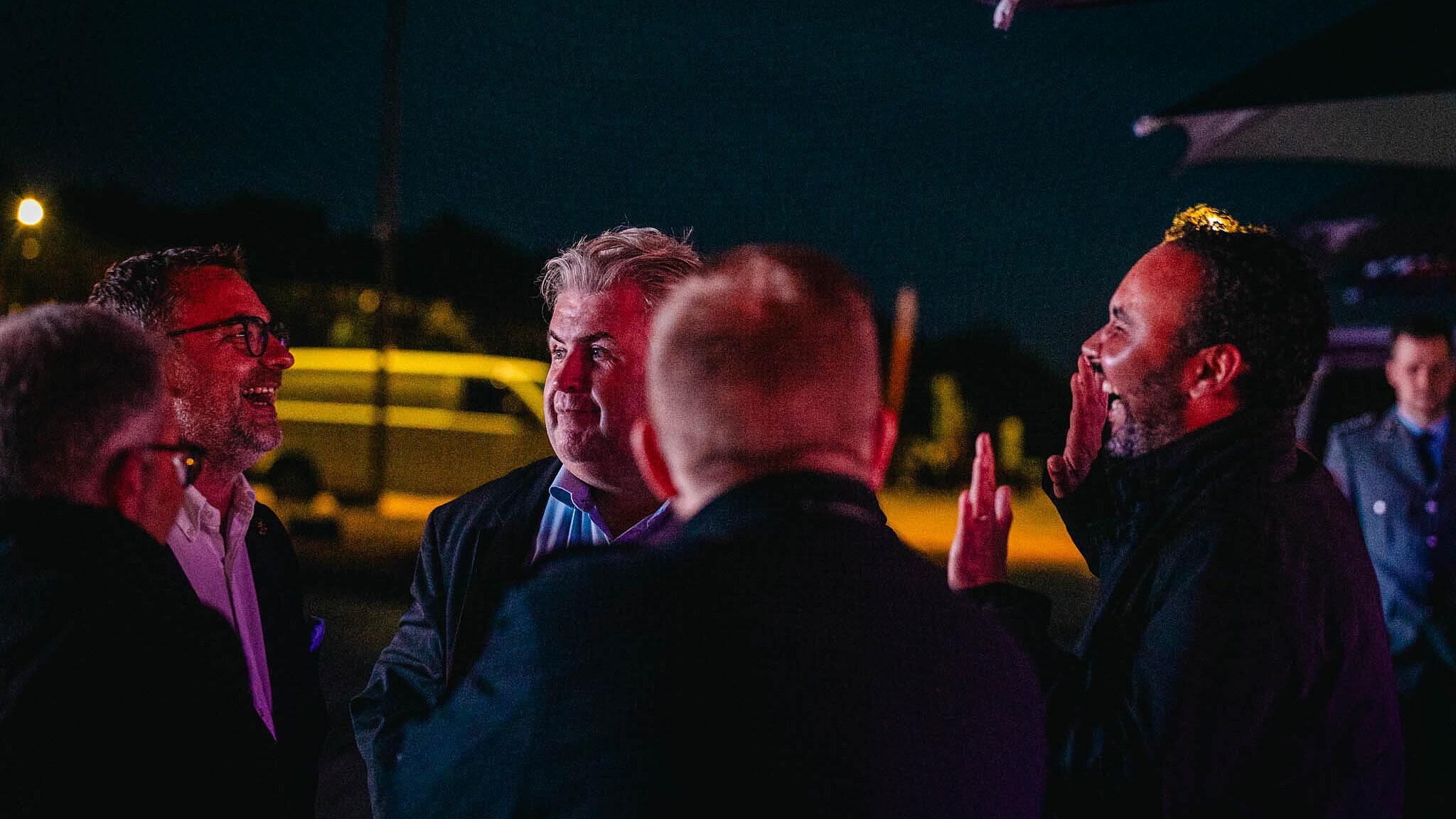 undefined. © Tony Matysik. © Tony Matysik