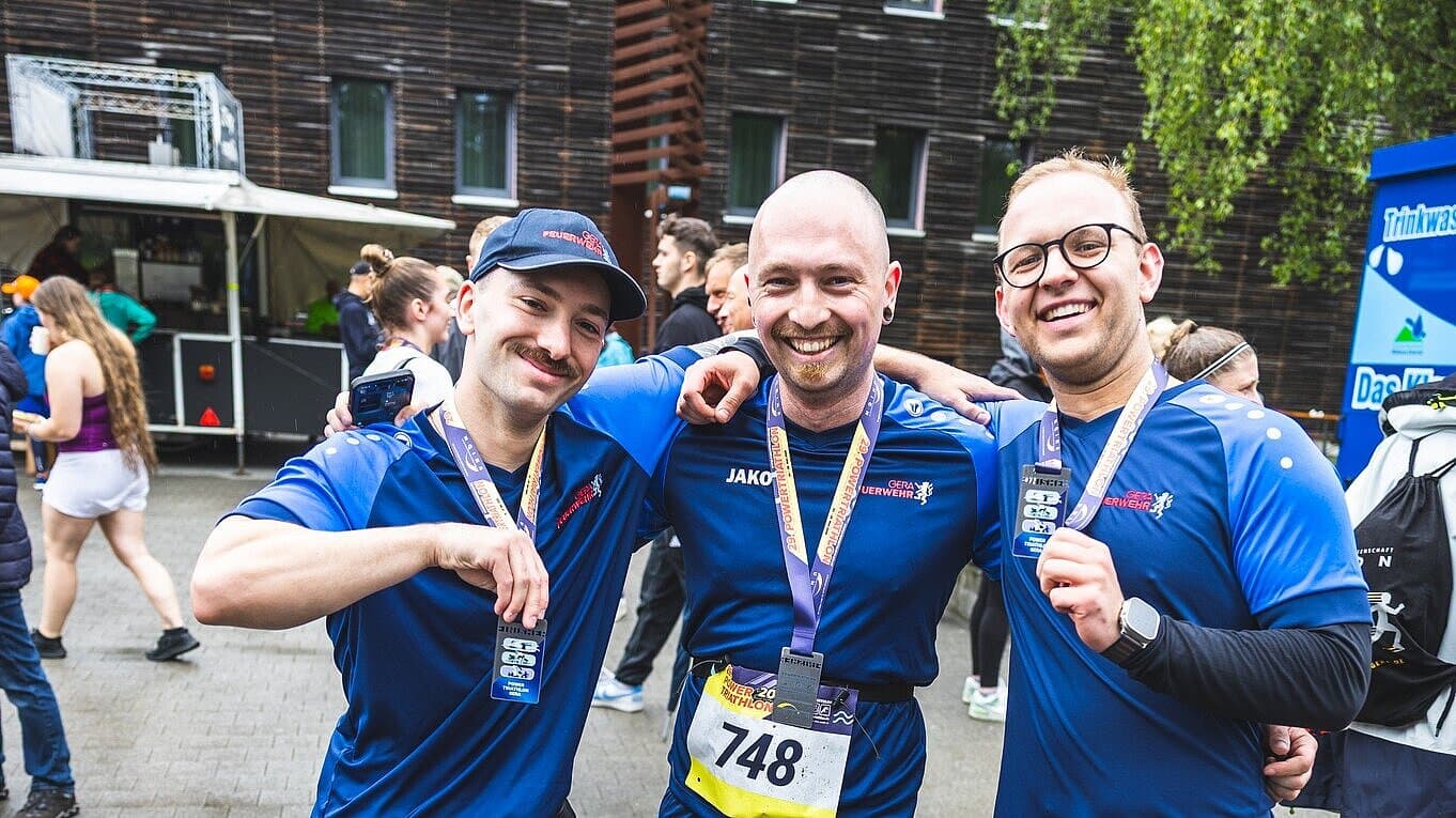 undefined. © Amt für Brand- und Katastrophenschutz . © Amt für Brand- und Katastrophenschutz