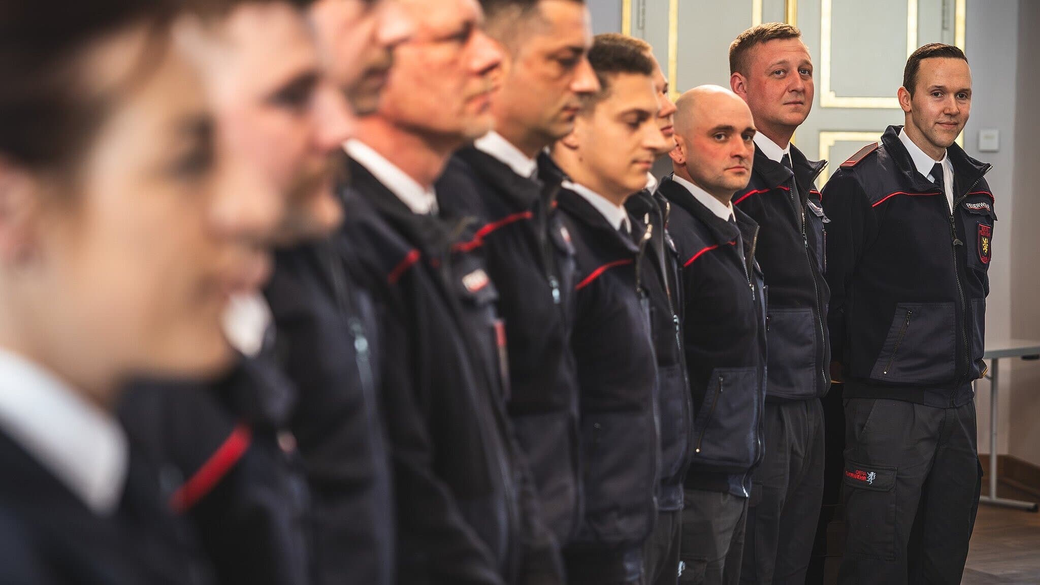 undefined. © Amt für Brand- und Katastrophenschutz. © Amt für Brand- und Katastrophenschutz