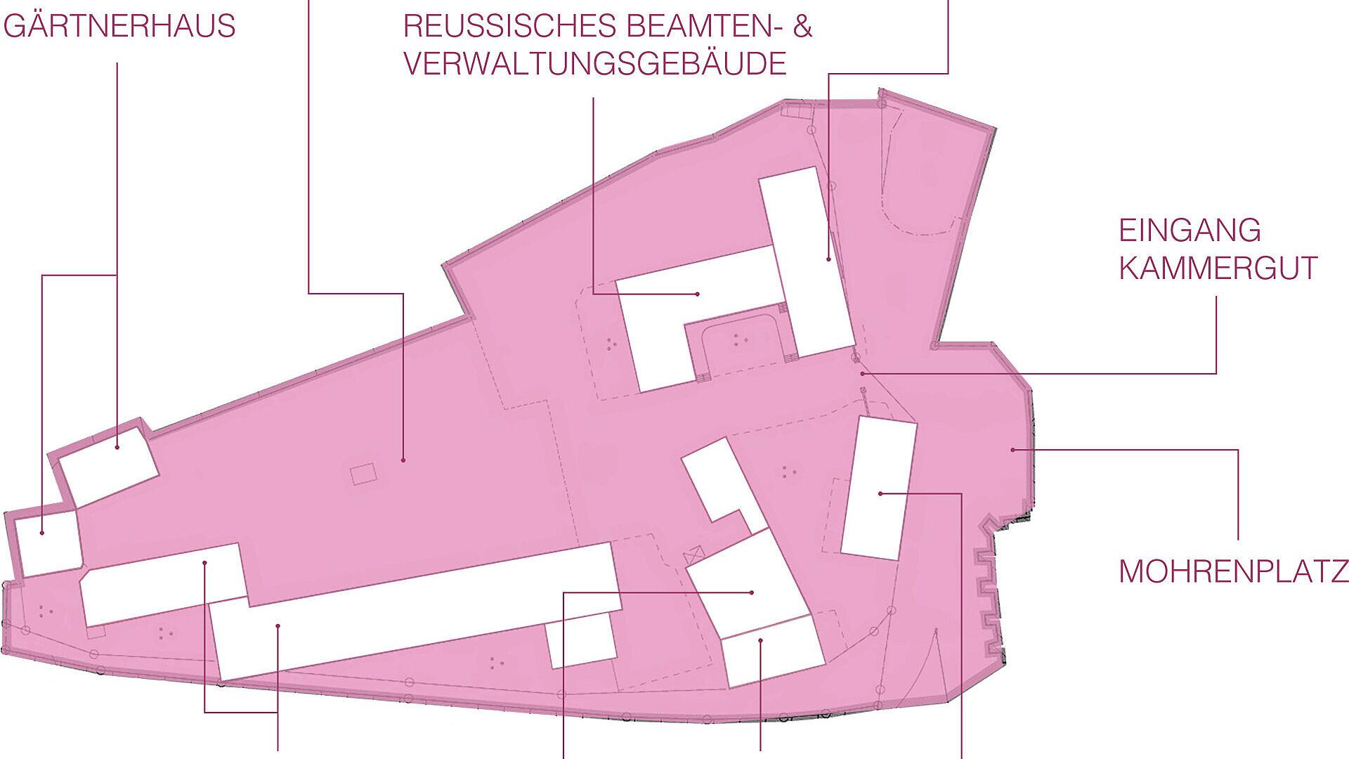 undefined. © Stadtarchiv Gera. © Stadtarchiv Gera