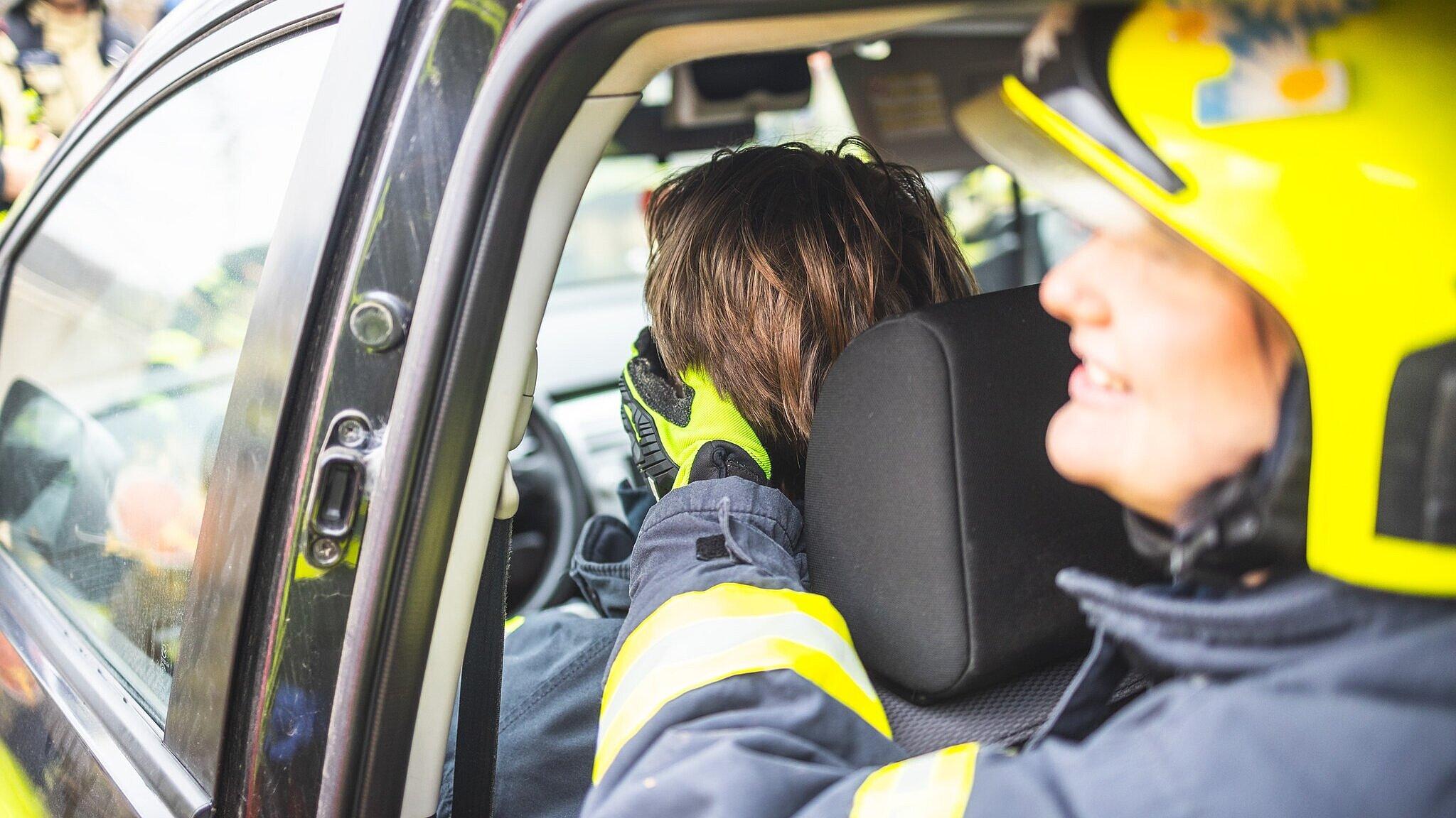 undefined. © Amt für Brand- und Katastrophenschutz. © Amt für Brand- und Katastrophenschutz