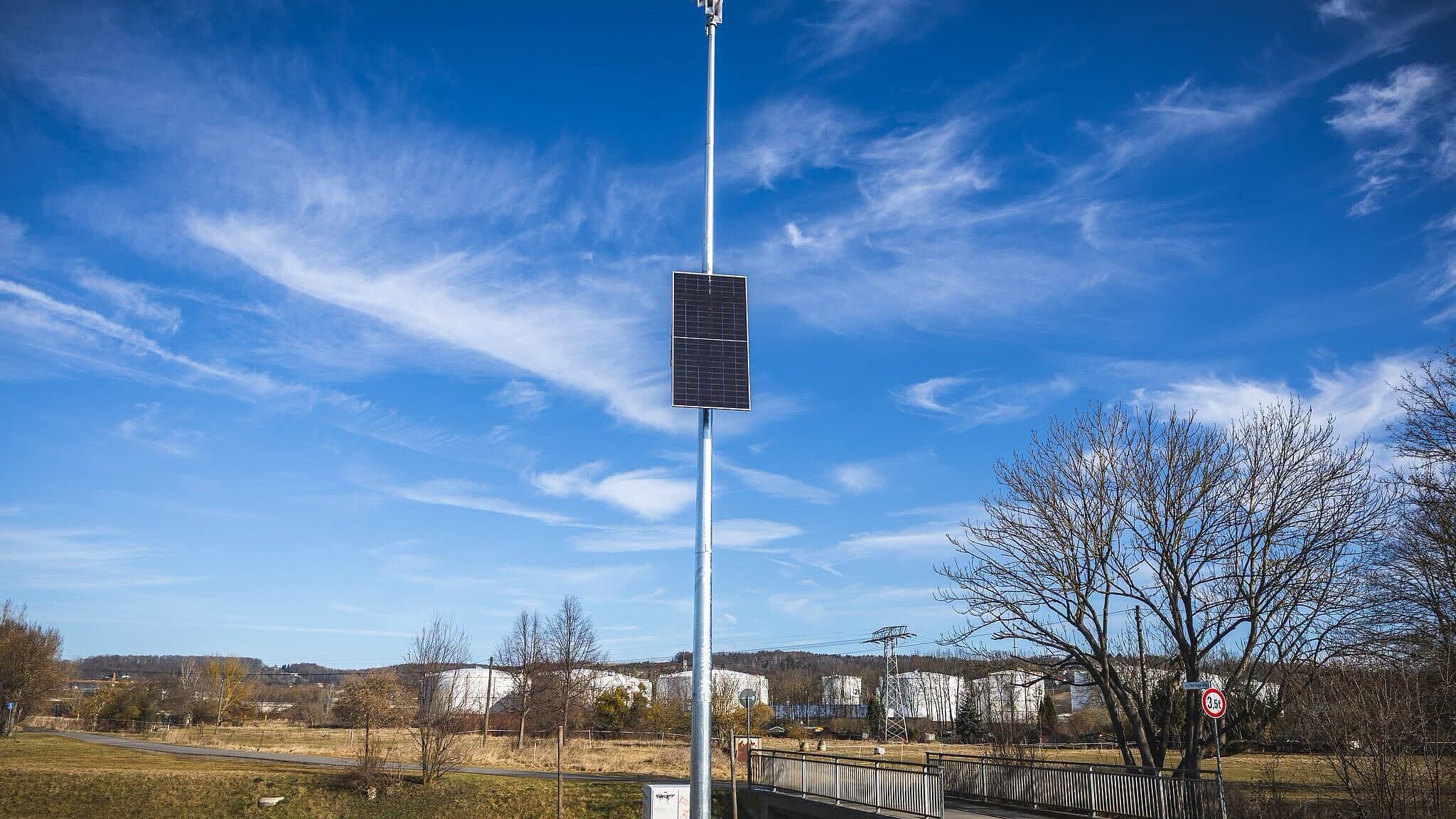 undefined. © Amt für Brand- und Katastrophenschutz. © Amt für Brand- und Katastrophenschutz